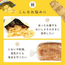 80000000000000003ffe33ff41fb40ef54ef5eff7fff7fc07fc06fc04fc27fff2623232323292929231b1fd523000012