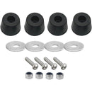 ffffffffffff8888888888888888ffffc049dc9ffffffadffd2ffa1fffffffff0000000000000000000000000000eb00