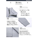 fffffeffffff7fff07ff01ff01ff01ffff07f703ffc1fff700ef00ef00ff00ffd5d5d5d5aba4000000009fa0aba60000