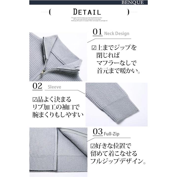 fffffeffffff7fff07ff01ff01ff01ffff07f703ffc1fff700ef00ef00ff00ffd5d5d5d5aba4000000009fa0aba60000