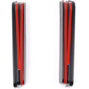 fffffffffffffffff9cff9cff9cff9cff9cff9cff9cff9cff9cffbefffffffff