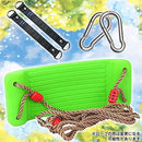 467f8f7f877fc3fff0bff9fffffffe01c00180018001800180018009fd33feaf