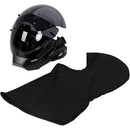 fffffffff9fff8fff0fff1fff0fff09ff28ffc0ff80fe03ff07ffc7fffffffff0000000000f5000000ab000000000000