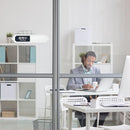 fefffefffefffefffeff8eff06cb06ce1ece1e94fe9546af66ef864f86c00090091c00001c0000001feb229c77306ba2