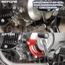 81a803a001df05f618c84840091080799efd0dcf80ff043f94ae85d6c64ce0000922800ff515222115151a1710121c1c