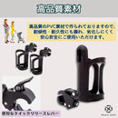 fffffc8fffffffffffffbc53ffffe5effbe1efe1fbe3e7e38fe38701971fc7fe1c1c1c1c00211f21000900e100000000