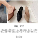 201f100f084f01af010700071027100711271373fffffc7fffffffffffffffff