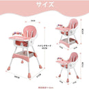 000000400060fffbfef9f943e1e3c3e3e3f7f9ffe1f9d2c3fff7ffeffffdffff0404040400000000001c000000001805