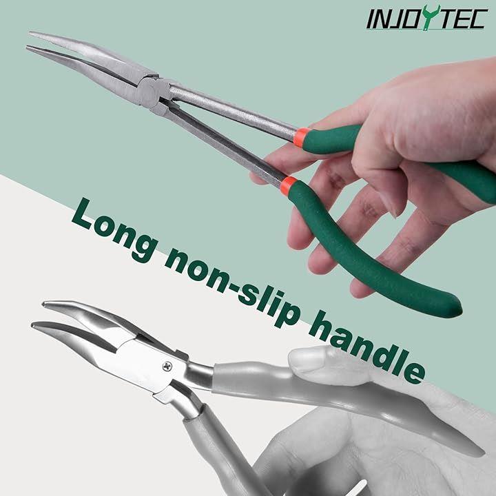 ffffbfffc7fef3f8fd00ff00ff80ffc4fbebfef3dffdcbfffdf3ffc2feadfe01717171717171b9001c0971711c000000