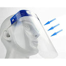 ffffffff71ff60ff00ff00ef0077007f003b007f007f007f003f00ffffffffff