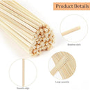 bfff0fc003ff83ffc8ff0079a027e43ff43df87fffc7f7c3f7c3f7a3f7fff7ff1c1c0000211f1800001f110000150012