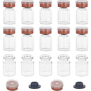 ffff8000db6dfffedf7cdb6d9b6cfffefff6ffffffffb4b6a4b6ffffcf9fcc99