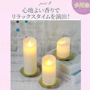 fff8fef8f6fcf6efc001c001c001c619c619c619c4c1c0c1c0c1c0c1c005c005e1dfe7e1df2b242be7eb0f18df2a282e