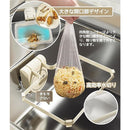 f9fff60199ffed66c2cfe6cfe4c26d225d643d8089409a20e50ffe1cee3f440aeb2b092b1f690b2b181e101f20171722