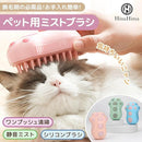 ffff1afd080b0807fff9fc10c035c03e660603df86ff85bf93fbc0fafbfebdfb0f1c6b0017000010141217121c1e1aab