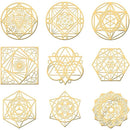 ffffef7bc6f0b130d754eff9837fd21dbb59ebd1bb7fef7fcef4ef31c7b0efff