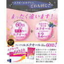 7ffffffefffcff98ff13f701c5a69da2c2857ffb301f400102003f000c000781