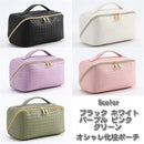 ffffefff80ef80ff80ef83d7ffebcbf1e4afe1a6c7a3fbff80ff80fbc0fbc1ea808080808000d51380e0b90280250000