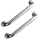 fffffff7fff7ffe7ffcfffdffe39fcfbfdf393f78fcfff3fff7ffcffe3ffefff00000000000000000000001200001200