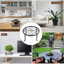 ffff80b8e0bea6fefff8fee083f887a3fdbfffe9fbdaf886c8a2de928080a082