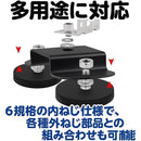 ffffc7a1c2a3fffffe7ffffff00ff02fc407c00ff207fe07ff3fcbcff943f9b900000000000012000000ab00002bc700