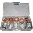 ffffffffc003c001c001c181e3e1fff9e001e081804090808e9284c08080ffff00000000009c9c6b000f079c0022472b