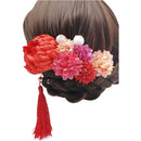 ffffe001c0008000c1608180e00f8003f806f001f403f7fff3ffe3ffe3ffffff00808080000107080040f7ff00ff0000