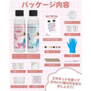 ffffe7f3c9dfffdfe7fcb7de81f8d32dc1f9c10d81f8f9ffafffffbffcf0f8eee9e4e9dee9c700f2e9c7e9e9e9e5e943