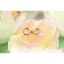 601f600f720f760ff7fffffffbfffc9fb41604141c8e18141f4018e63efa1fff192124153226150b301c0f21381f1523