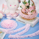 fe73ff57fff5bef5fef9ffa0df40db8019c17eba7f9836b8fcd03e6121c6cff4bd1c065dbc0410ec9bce9c13bdddd2a9