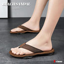 dff7ddffdfefdfffdfff00ce03de09dc003c003800f803f80c381f008000202092a2b310a2a20e0ca40e100da20d0e0c