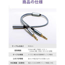 fffffb2ffffffffffc7ff7fbf3fbc00ffc3fff4fffbbffffffffffffffffffff00000000b3b387abb2b21ab200000000