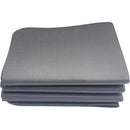 fffffffffffffff3e003c001c001c00180008080800080008001fffdffffffff0000000000b3b3b300b300b300ababab