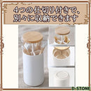 0000000000000000f247f007f00760c670cef88ff8dff8eff8fff87ff86f6000