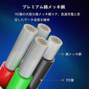 00000680000000000000070007800fc00bf01fa07bc0ff80ee00fd00de003e00