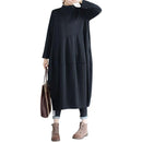 fefffc0ff81ff81ff81ff81ff01ff01ff81ff01ff01ff01ff43ff5bfffbffd3f00000e00000095000000940000fb9700