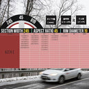 59775afb1bff23841dc43c7b0fff0fff0fff0fff0fff0fff0fff00ff3f20e101f2a4dee4eb00ab0001ff020101010101