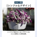 fffffe3fef7ffffff001f641e011c025c141c201c001c0b1c0e1c001f79fffff97000000973292009fe4ecde9f6b0000