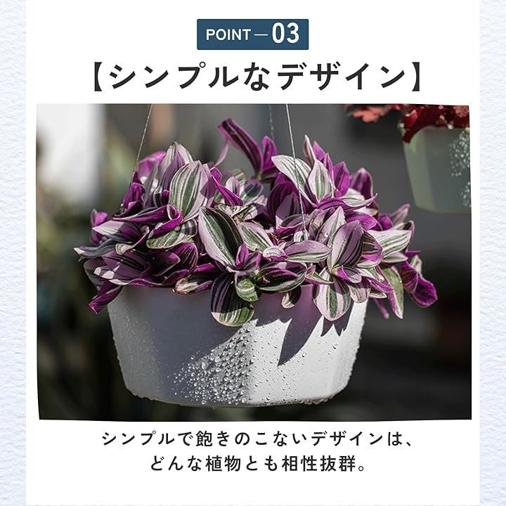 fffffe3fef7ffffff001f641e011c025c141c201c001c0b1c0e1c001f79fffff97000000973292009fe4ecde9f6b0000