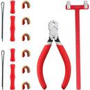 fffffff6bffdfffdff9def9dfb9dff9dffadfb6dbf65bef5faf5fef5ff75ff6d000000000000000000008000008000ff