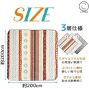 ffffffffea7ef17ffffffff9ec5ddc4bdc02cd5ddc5fdc1ffc5ff85bdd1fc01f00000000000000000012df1700ebfb00