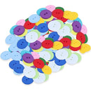 ffffffffff1ffe03f423e073e219c201e000c0b1d00fe46ff63ff9ffffffffff