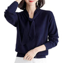 fdcfe0cfc8df888380818001e001f001f000f000f000f000f031f0e7f1c7ffff