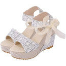 fffffe3ffc0ffc07fe03fe03ec03c000c00780078007803fe07ffdffffffffff