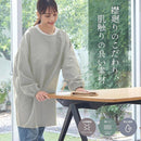 79e1f9e5eee579e1fbe1f821bde1d4e1e1e1e121f123607fa101e121f190e6b055545255643384768333337589eba409