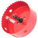 ff7ff81ff00fe007c807c0078003a0018c010401000180038007c0cfffffffff