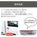 ffff00000000ffffffefeabffffffffbffffd2edf0fff8ffffffff81e380ffff00000000000000000000000000920000