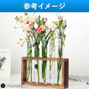 000004000000e6fff84ff4effe2ffa2ff8bffa2ffa2f77277227f277f237f0b792929292220e42c733cf3c1c31173e15