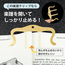 00003fc03fe830080000180c00000ffc1374ffffffffffffffbfffafffffd7ff9c9c9cab9c6b9ca29c003c00323c2433