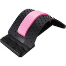 fffffffffffffc7ff9cff383f300e60ee21fc07f807fc07fe0fff9ffffffffff